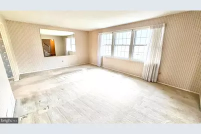 302 Provincetown Road, Cherry Hill, NJ 08034 - Photo 7