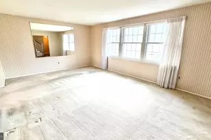 302 Provincetown Rd, Cherry Hill, NJ 08034 - Photo 7