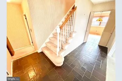 302 Provincetown Road, Cherry Hill, NJ 08034 - Photo 13