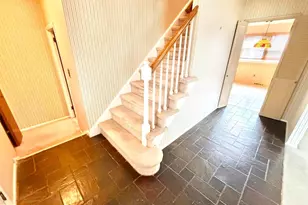 302 Provincetown Rd, Cherry Hill, NJ 08034 - Photo 13