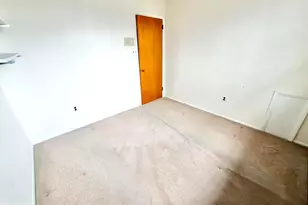 302 Provincetown Rd, Cherry Hill, NJ 08034 - Photo 17