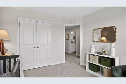 8 Haddon Ave, Gibbsboro, NJ 08026 - Photo 15