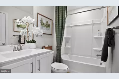 8 Haddon Ave, Gibbsboro, NJ 08026 - Photo 19