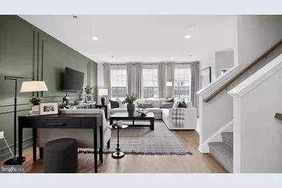 8 Haddon Ave, Gibbsboro, NJ 08026 - Photo 33