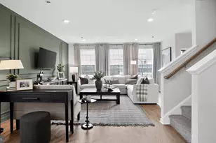 8 Haddon Ave, Gibbsboro, NJ 08026 - Photo 33