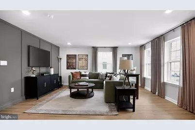 8 Haddon Ave, Gibbsboro, NJ 08026 - Photo 35