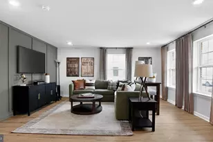 8 Haddon Ave, Gibbsboro, NJ 08026 - Photo 35