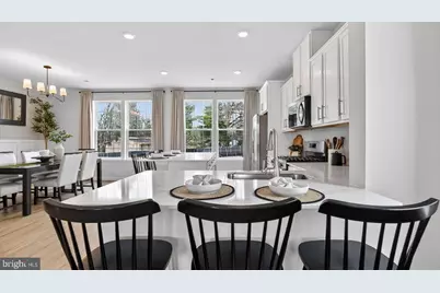 8 Haddon Ave, Gibbsboro, NJ 08026 - Photo 25