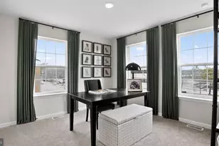 8 Haddon Ave, Gibbsboro, NJ 08026 - Photo 17