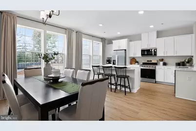 8 Haddon Ave, Gibbsboro, NJ 08026 - Photo 29