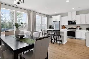 8 Haddon Ave, Gibbsboro, NJ 08026 - Photo 29