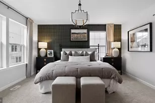 2 Haddon Ave, Gibbsboro, NJ 08026 - Photo 13