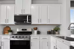 2 Haddon Ave, Gibbsboro, NJ 08026 - Photo 27