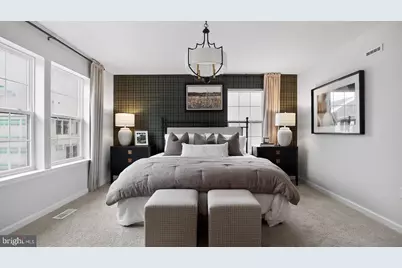 4 Haddon Ave, Gibbsboro, NJ 08026 - Photo 13