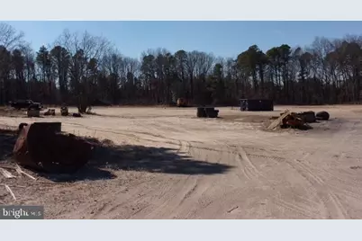 313 Tansboro Road, Berlin, NJ 08009 - Photo 5