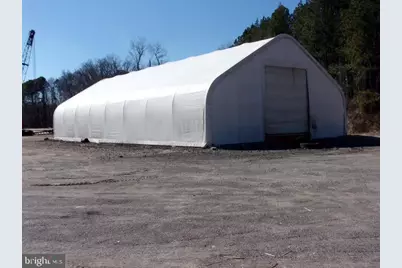 313 Tansboro Road, Berlin, NJ 08009 - Photo 1