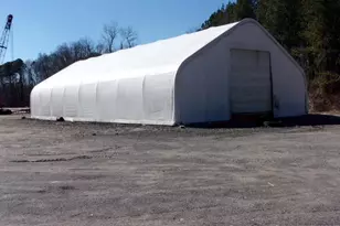 313 Tansboro Rd, Berlin, NJ 08009 - Photo 1