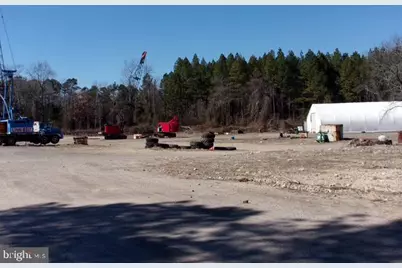 313 Tansboro Road, Berlin, NJ 08009 - Photo 11