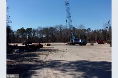 313 Tansboro Road, Berlin, NJ 08009 - Photo 3