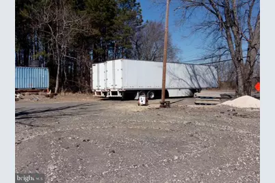 313 Tansboro Road, Berlin, NJ 08009 - Photo 9