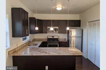 [Address not provided], Camden, NJ 08103 - Photo 1