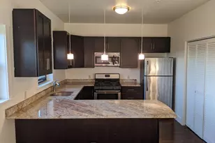 [Address not provided], Camden, NJ 08103 - Photo 1