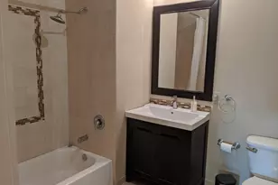 [Address not provided], Camden, NJ 08103 - Photo 3