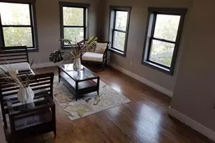 [Address not provided], Camden, NJ 08103 - Photo 9