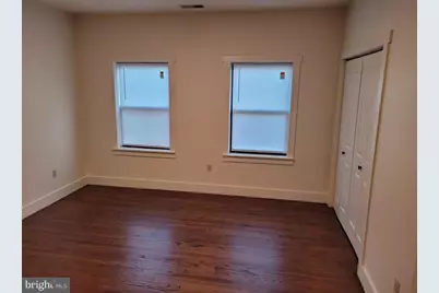 [Address not provided], Camden, NJ 08103 - Photo 7