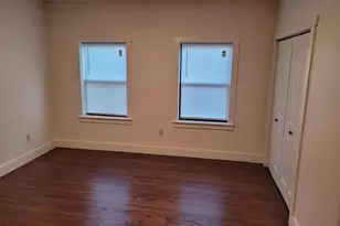 [Address not provided], Camden, NJ 08103 - Photo 7