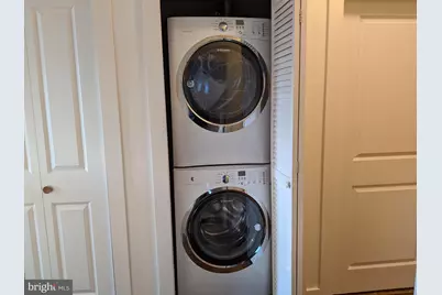 [Address not provided], Camden, NJ 08103 - Photo 5