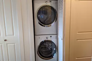 [Address not provided], Camden, NJ 08103 - Photo 5