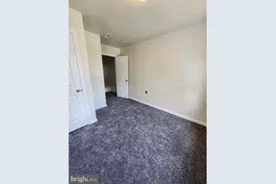 829 York Street, Camden, NJ 08102 - Photo 29