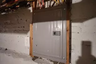 829 York St, Camden, NJ 08102 - Photo 43