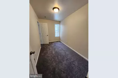 829 York Street, Camden, NJ 08102 - Photo 27