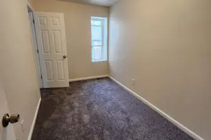 829 York St, Camden, NJ 08102 - Photo 27