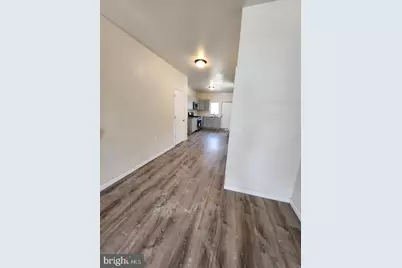 829 York Street, Camden, NJ 08102 - Photo 17