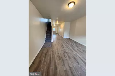 829 York Street, Camden, NJ 08102 - Photo 11