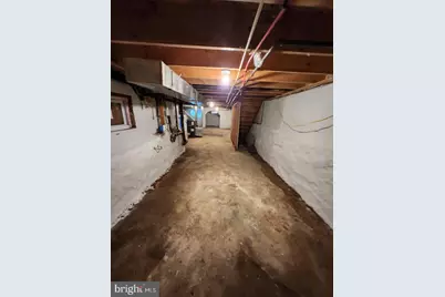 829 York Street, Camden, NJ 08102 - Photo 39