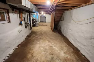 829 York St, Camden, NJ 08102 - Photo 39