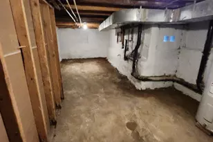 829 York St, Camden, NJ 08102 - Photo 41