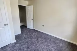 829 York St, Camden, NJ 08102 - Photo 33