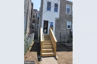 829 York Street, Camden, NJ 08102 - Photo 3