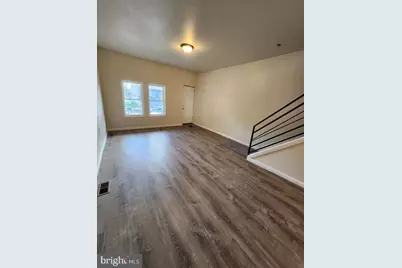 829 York Street, Camden, NJ 08102 - Photo 9