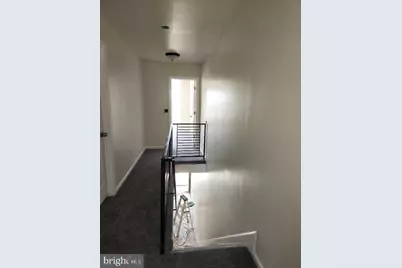 829 York Street, Camden, NJ 08102 - Photo 21