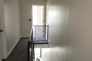 829 York St, Camden, NJ 08102 - Photo 21