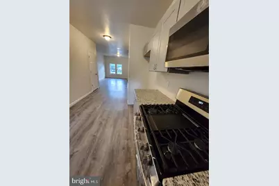 829 York Street, Camden, NJ 08102 - Photo 13