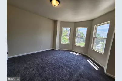 829 York Street, Camden, NJ 08102 - Photo 23