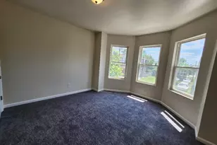 829 York St, Camden, NJ 08102 - Photo 23