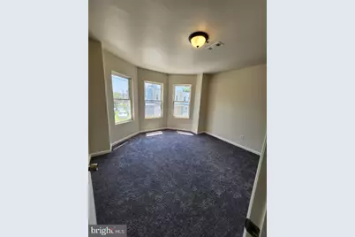 829 York Street, Camden, NJ 08102 - Photo 25